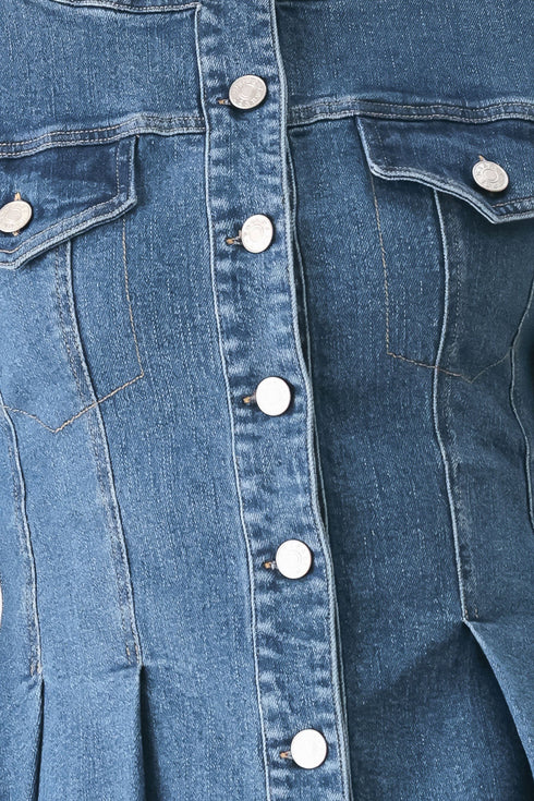 briar-blue-flared-denim-jacket-sophias-style-7
