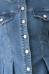 briar-blue-flared-denim-jacket-sophias-style-7
