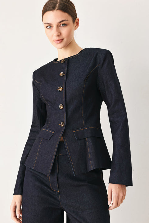 city-muse-modern-denim-jacket-sophias-styleJACKETS-1