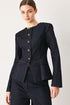 city-muse-modern-denim-jacket-sophias-styleJACKETS-1