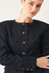 city-muse-modern-denim-jacket-sophias-style-2