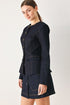city-muse-modern-denim-jacket-sophias-style-5