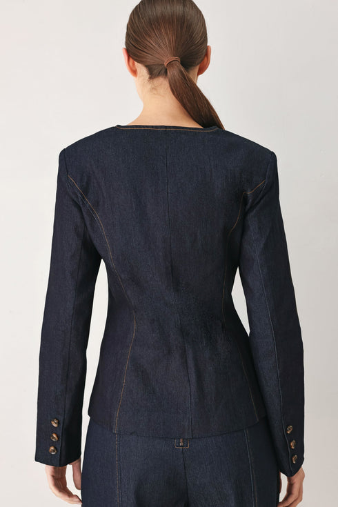 city-muse-modern-denim-jacket-sophias-style-7