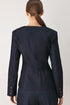 city-muse-modern-denim-jacket-sophias-style-7