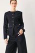 city-muse-modern-denim-jacket-sophias-style-4