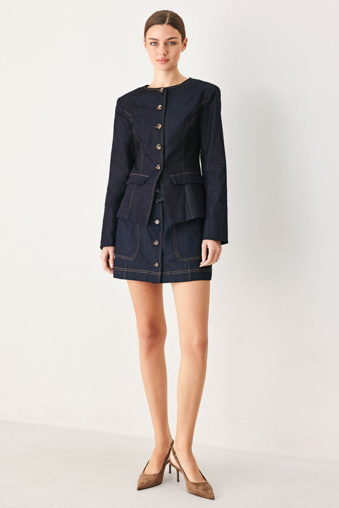 city-muse-modern-denim-jacket-sophias-style-6