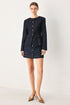 city-muse-modern-denim-jacket-sophias-style-6