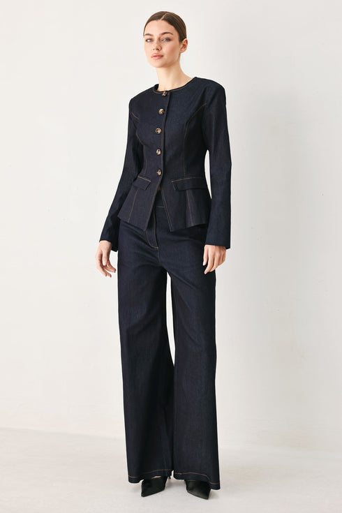 city-muse-modern-denim-jacket-sophias-style-3