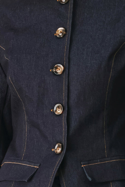 city-muse-modern-denim-jacket-sophias-style-8