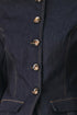 city-muse-modern-denim-jacket-sophias-style-8