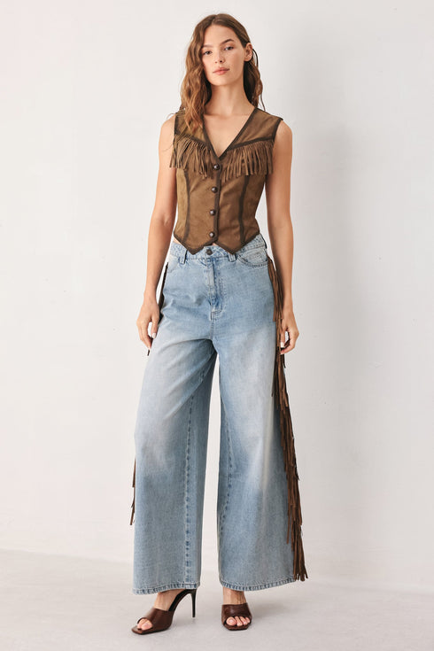 nashville-side-faux-suede-vest-sophias-style-2