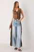nashville-side-faux-suede-vest-sophias-style-5