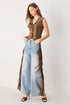 nashville-side-faux-suede-vest-sophias-style-7
