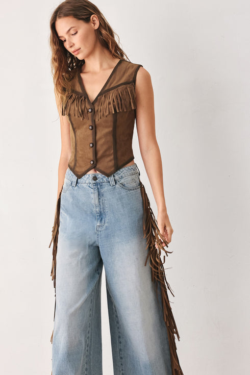 nashville-side-faux-suede-vest-sophias-style-6