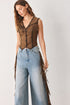 nashville-side-faux-suede-vest-sophias-style-6