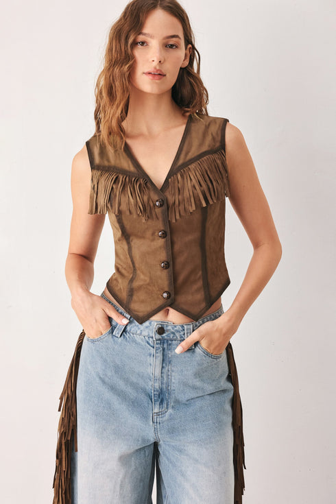 nashville-side-faux-suede-vest-sophias-styleTOPS-1