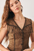 nashville-side-faux-suede-vest-sophias-style-4