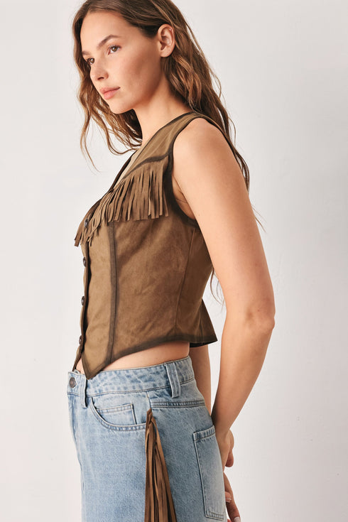 nashville-side-faux-suede-vest-sophias-style-3