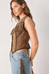 nashville-side-faux-suede-vest-sophias-style-3