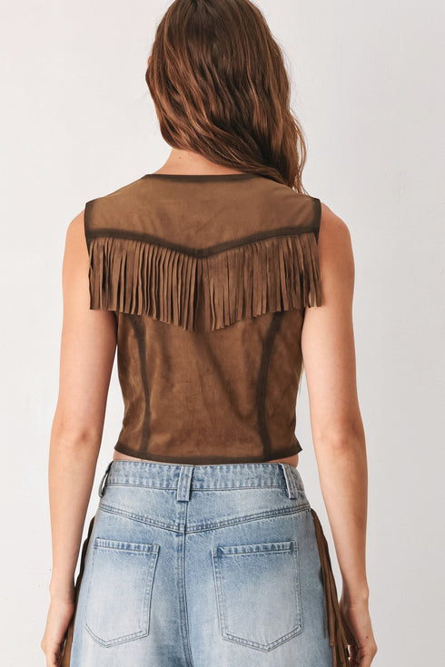 nashville-side-faux-suede-vest-sophias-style-8