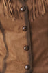 nashville-side-faux-suede-vest-sophias-style-9