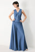 casual-romance-woven-vest-sophias-style-4