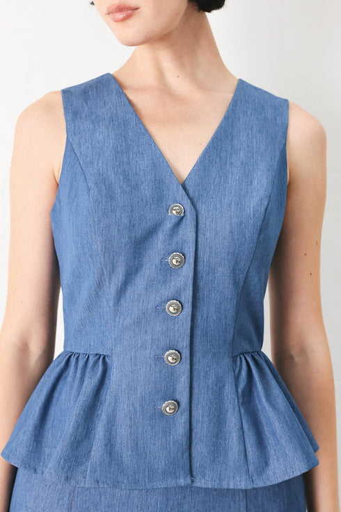 casual-romance-woven-vest-sophias-style-5