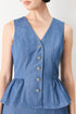 casual-romance-woven-vest-sophias-style-5