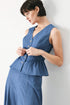casual-romance-woven-vest-sophias-style-3