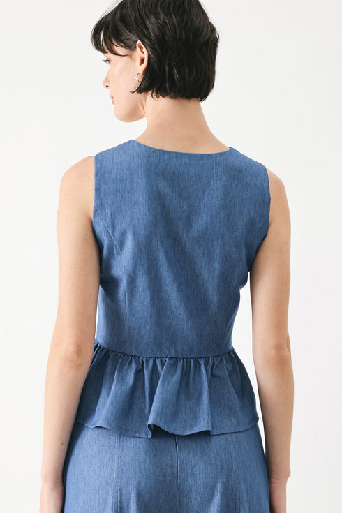 casual-romance-woven-vest-sophias-style-7