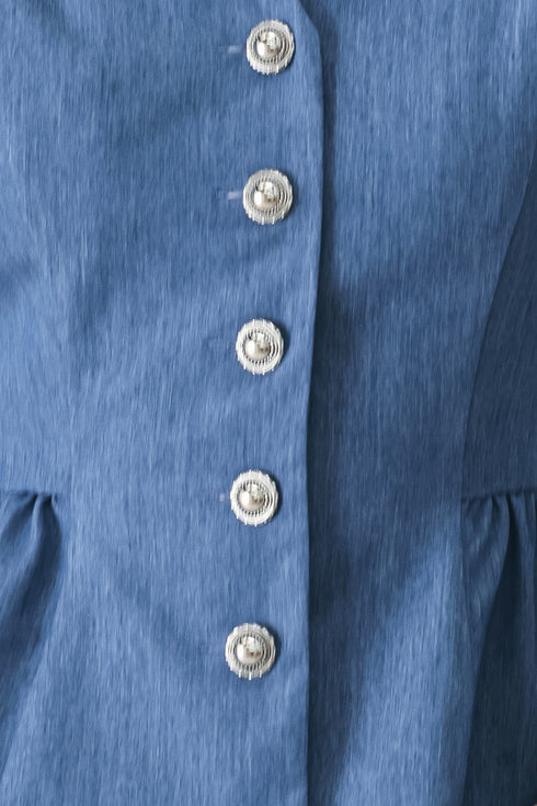 casual-romance-woven-vest-sophias-style-8