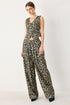 leopard-luxe-woven-vest-sophias-style-6