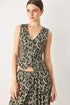 leopard-luxe-woven-vest-sophias-style-5