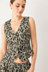 leopard-luxe-woven-vest-sophias-styleTOPS-1