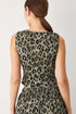 leopard-luxe-woven-vest-sophias-style-2