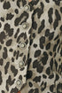 leopard-luxe-woven-vest-sophias-style-7