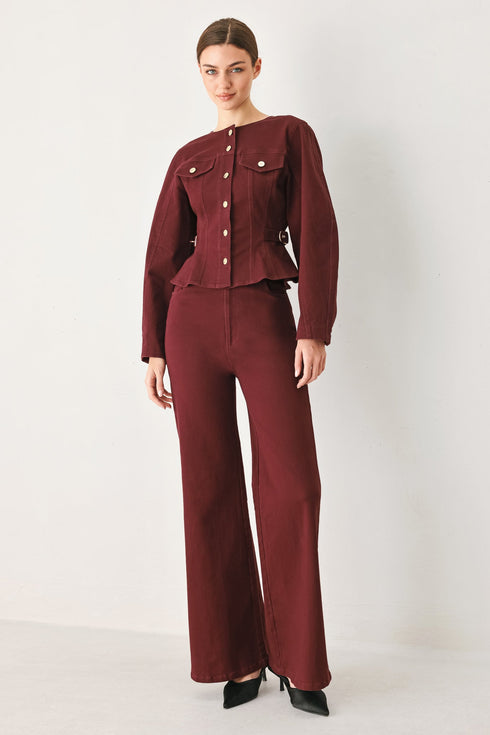 merlot-ridge-woven-jacket-sophias-style-5