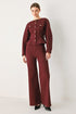merlot-ridge-woven-jacket-sophias-style-5