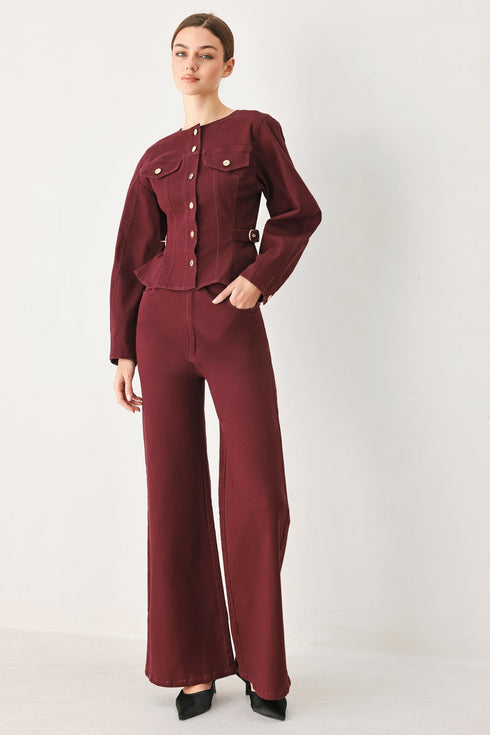 merlot-ridge-woven-jacket-sophias-style-3