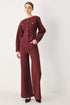 merlot-ridge-woven-jacket-sophias-style-3