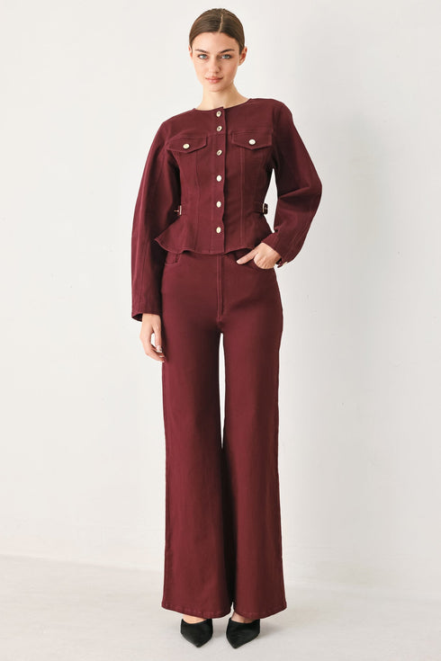 merlot-ridge-woven-jacket-sophias-style-7