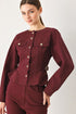 merlot-ridge-woven-jacket-sophias-style-4