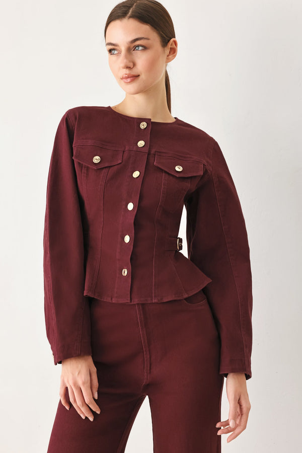 merlot-ridge-woven-jacket-sophias-styleTOPS-1