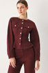 merlot-ridge-woven-jacket-sophias-styleTOPS-1