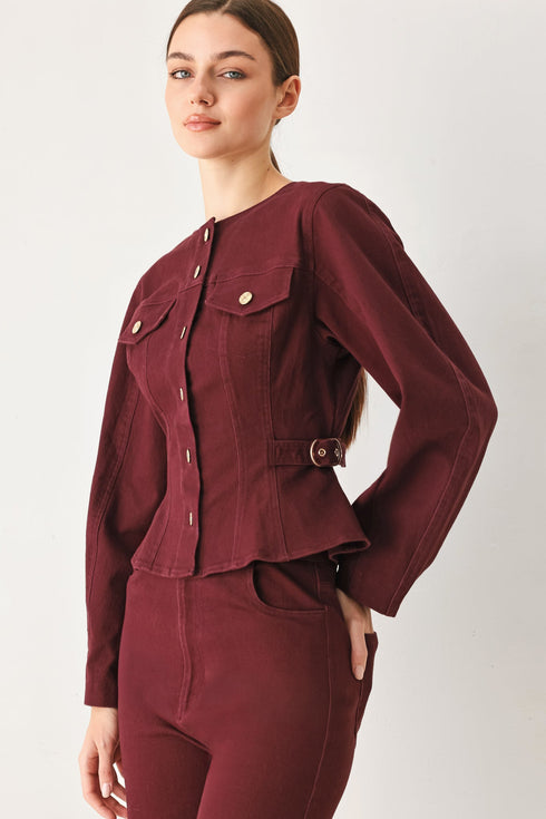 merlot-ridge-woven-jacket-sophias-style-6