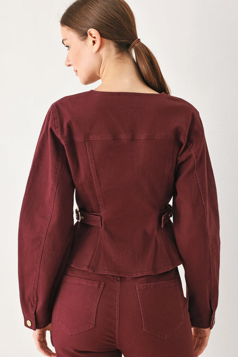 merlot-ridge-woven-jacket-sophias-style-8