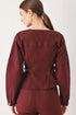 merlot-ridge-woven-jacket-sophias-style-8