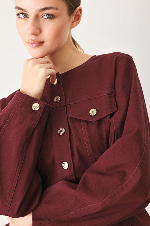 merlot-ridge-woven-jacket-sophias-style-2