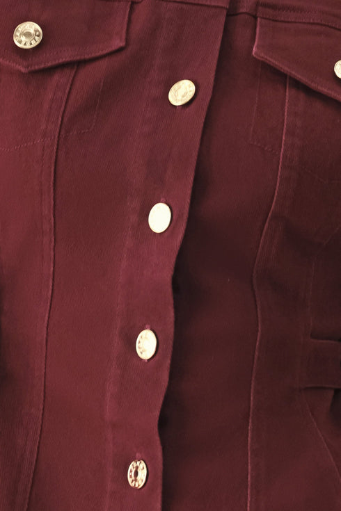 merlot-ridge-woven-jacket-sophias-style-9