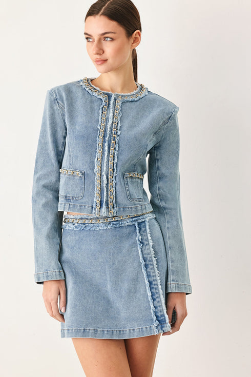 skyward-linked-denim-crop-jacket-sophias-style-5